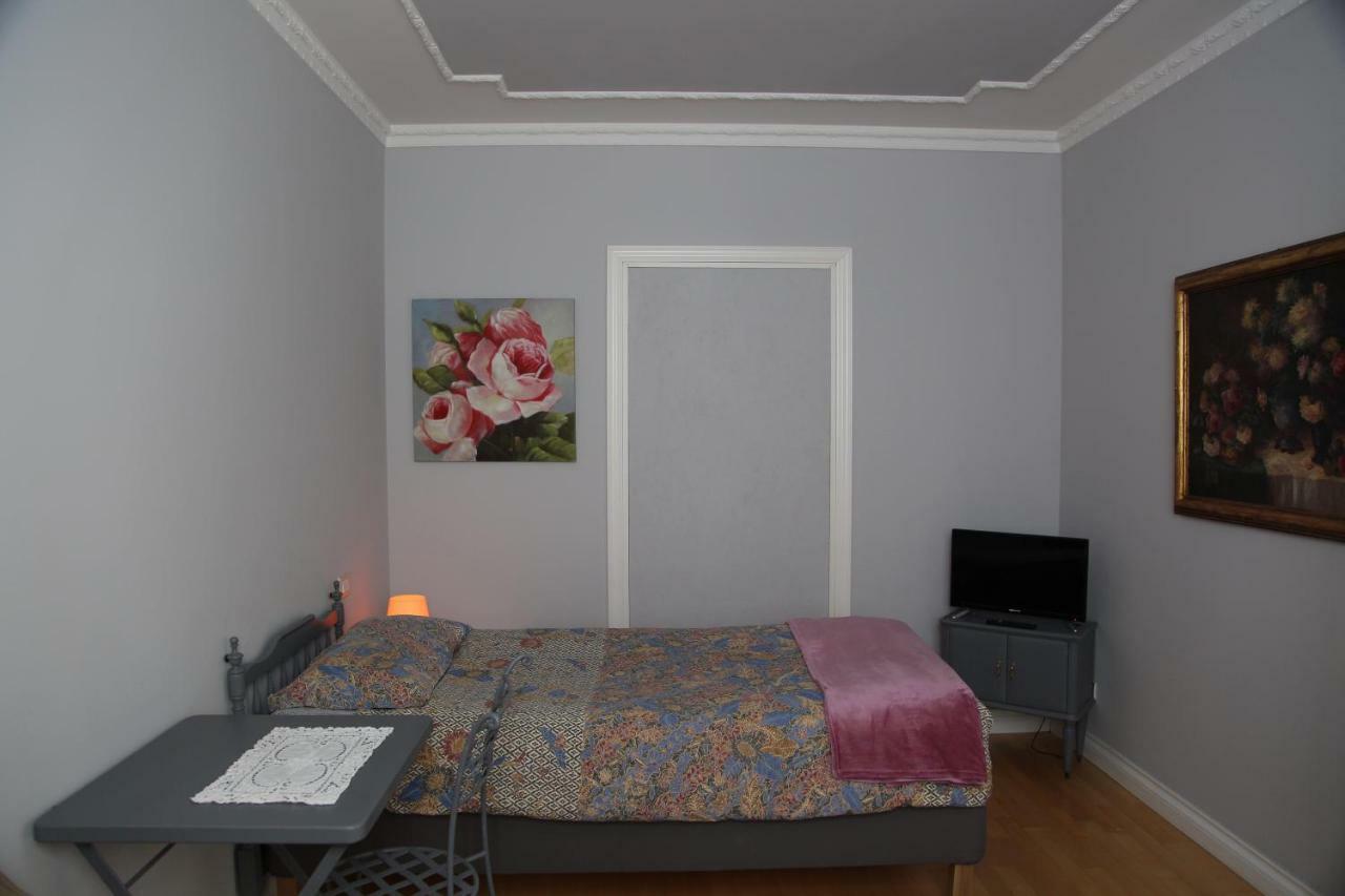 Masnadieri 18 *